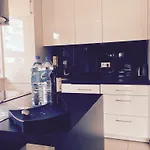 Apartment Triapart Nord 3 - Jastrzebia Gora