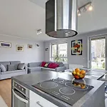 Triapart Nord 3 - *