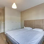 Apartment Triapart Nord 3 - *