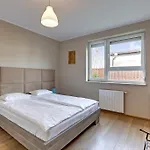 Triapart Nord 3 -