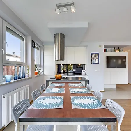 Triapart Nord 3 - *